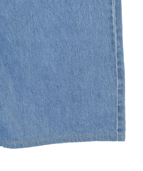 LEVI'S ยีนส์
