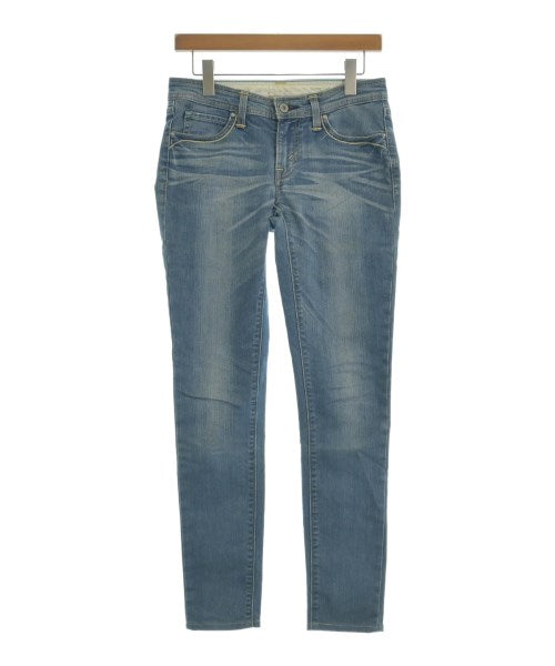 LEVI'S ยีนส์
