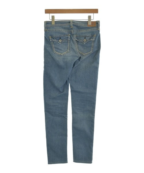 LEVI'S ยีนส์