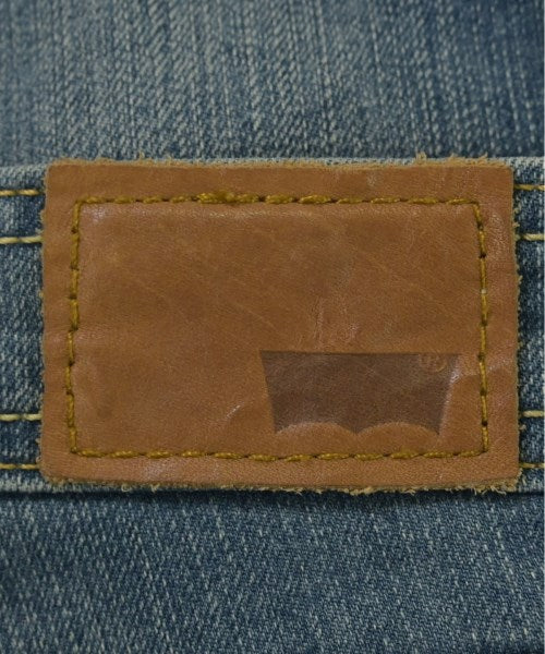 LEVI'S ยีนส์