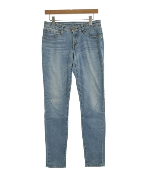 LEVI'S ยีนส์
