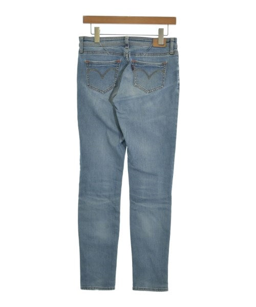 LEVI'S ยีนส์