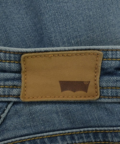LEVI'S ยีนส์