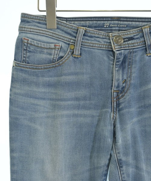 LEVI'S ยีนส์