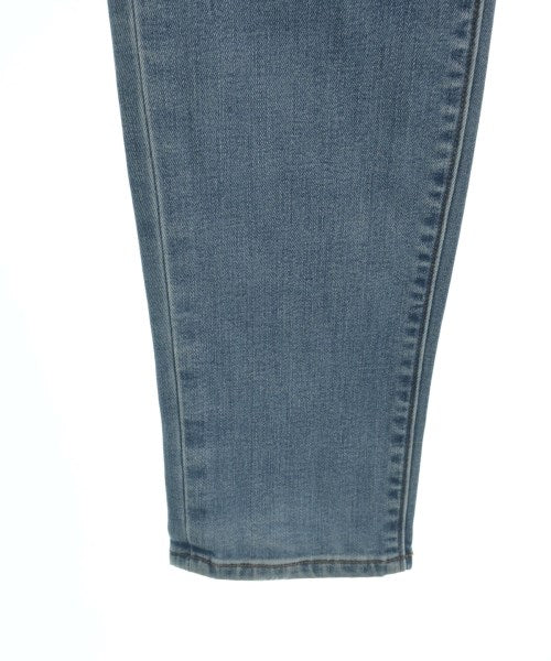 LEVI'S ยีนส์