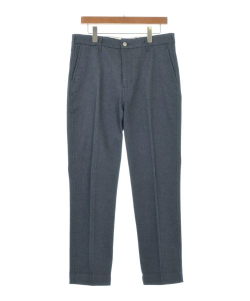 LEVI'S กางเกงขายาว