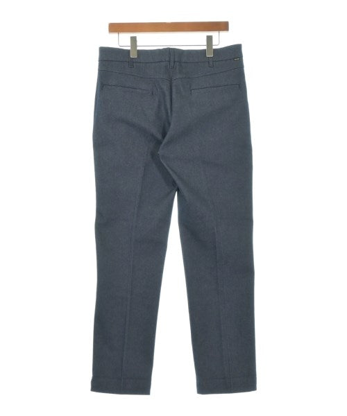 LEVI'S กางเกงขายาว