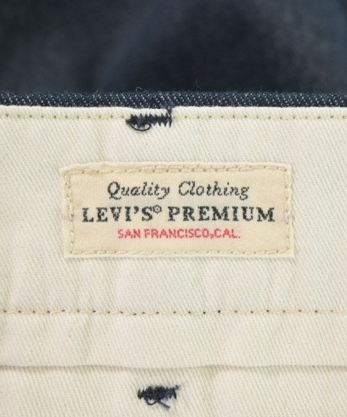 LEVI'S กางเกงขายาว