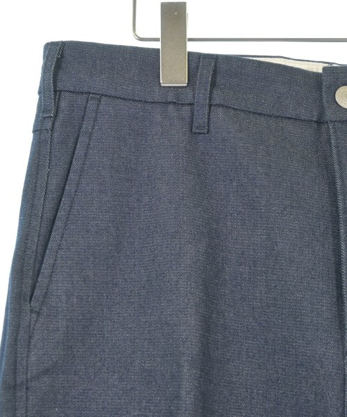 LEVI'S กางเกงขายาว