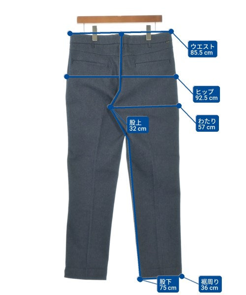 LEVI'S กางเกงขายาว
