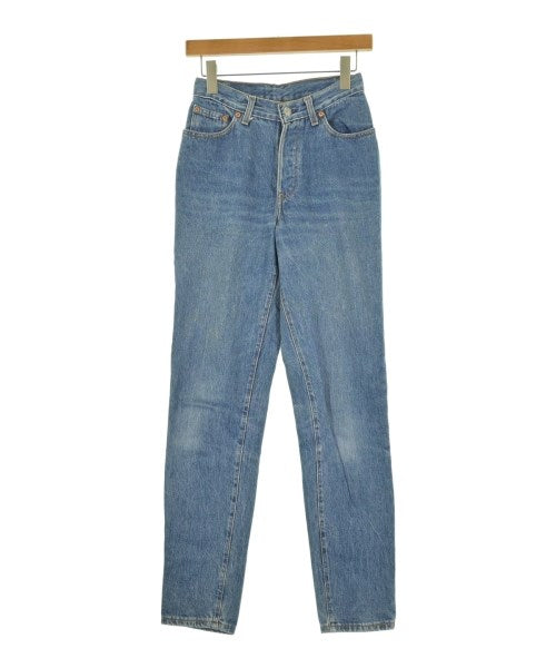 LEVI'S ยีนส์