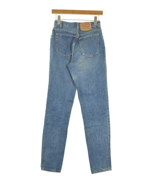 LEVI'S ยีนส์