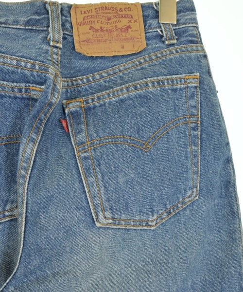 LEVI'S ยีนส์