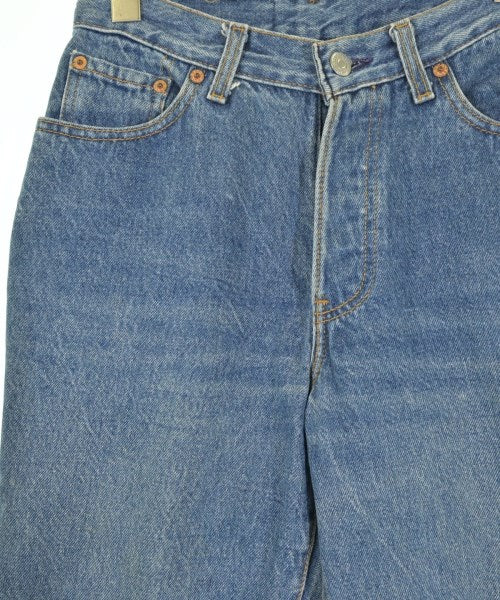 LEVI'S ยีนส์