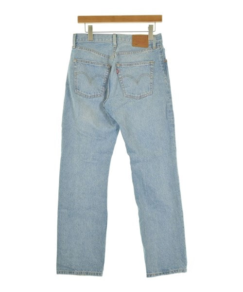 LEVI'S ยีนส์