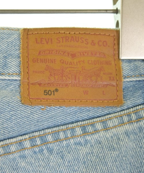 LEVI'S ยีนส์