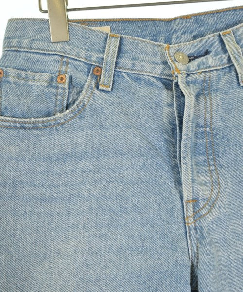 LEVI'S ยีนส์