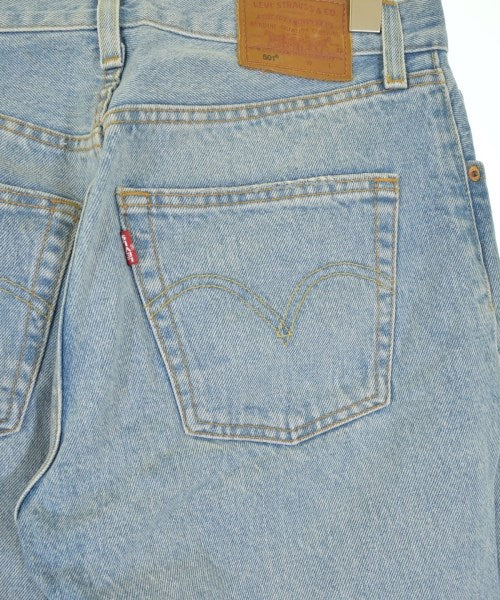 LEVI'S ยีนส์