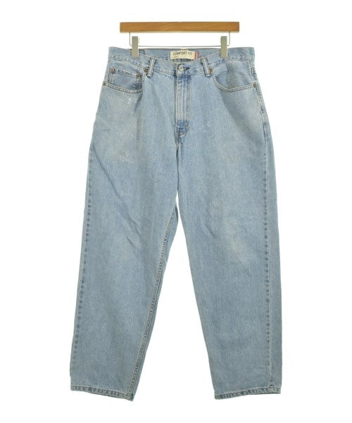 LEVI'S ยีนส์