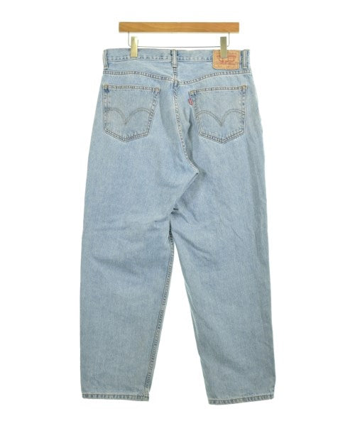 LEVI'S ยีนส์