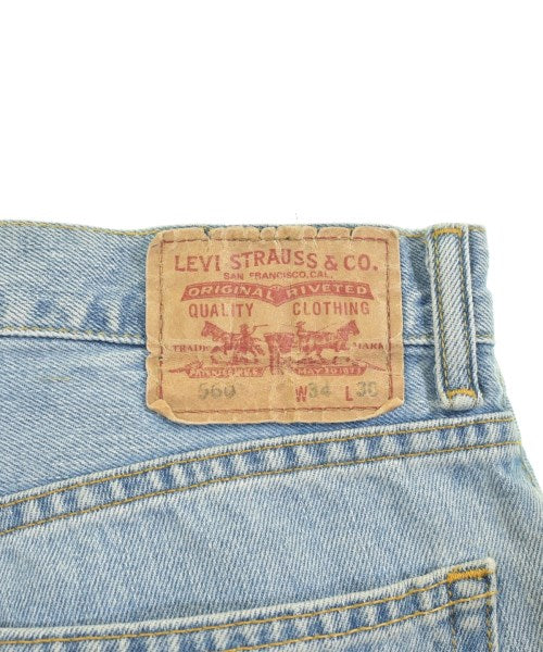 LEVI'S ยีนส์