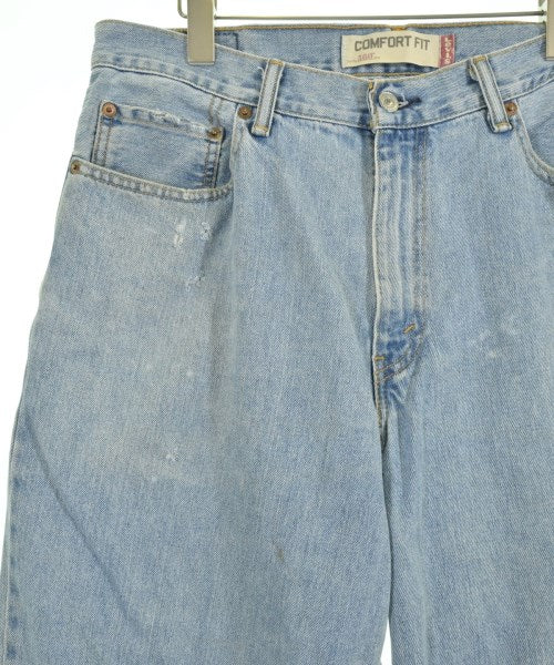 LEVI'S ยีนส์