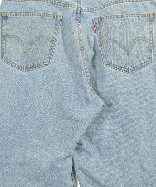LEVI'S ยีนส์