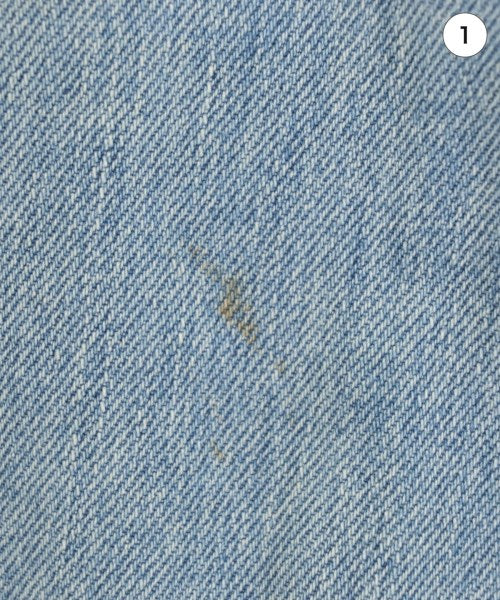 LEVI'S ยีนส์