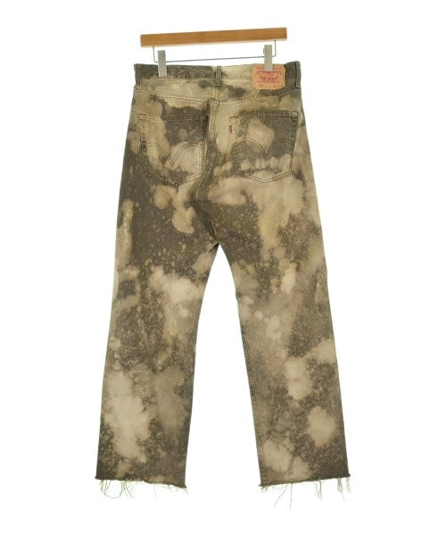 LEVI'S ยีนส์