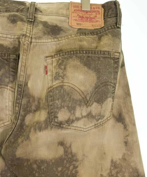 LEVI'S ยีนส์