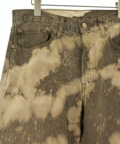 LEVI'S ยีนส์
