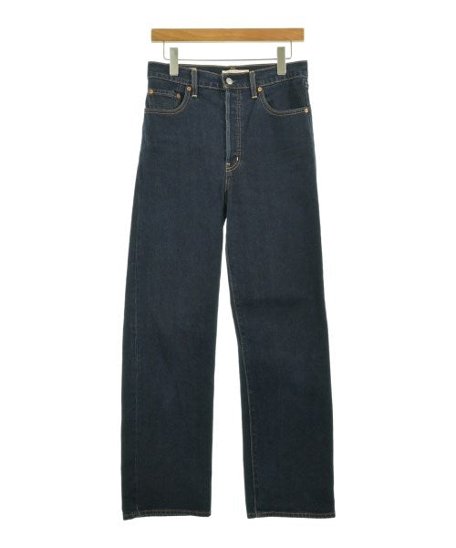 LEVI'S ยีนส์
