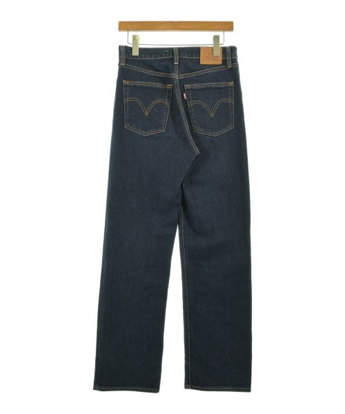 LEVI'S ยีนส์