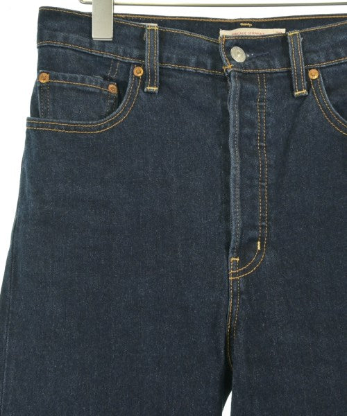 LEVI'S ยีนส์