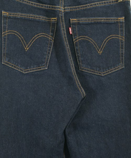 LEVI'S ยีนส์