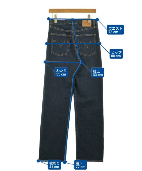 LEVI'S ยีนส์