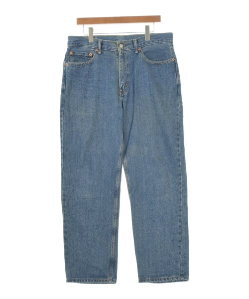 LEVI'S ยีนส์