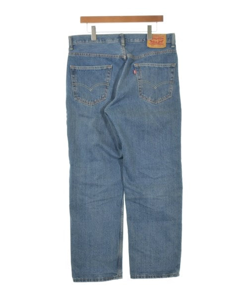 LEVI'S ยีนส์