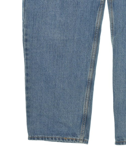 LEVI'S ยีนส์