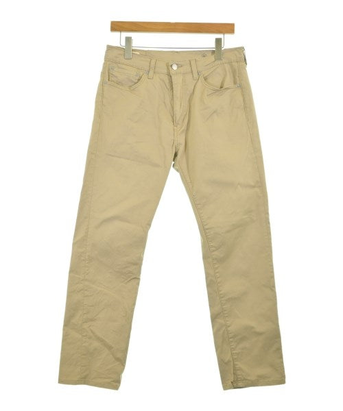 LEVI'S กางเกง อื่น