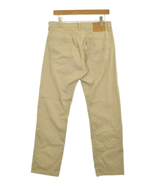 LEVI'S กางเกง อื่น