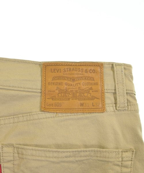 LEVI'S กางเกง อื่น