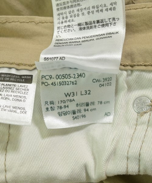 LEVI'S กางเกง อื่น