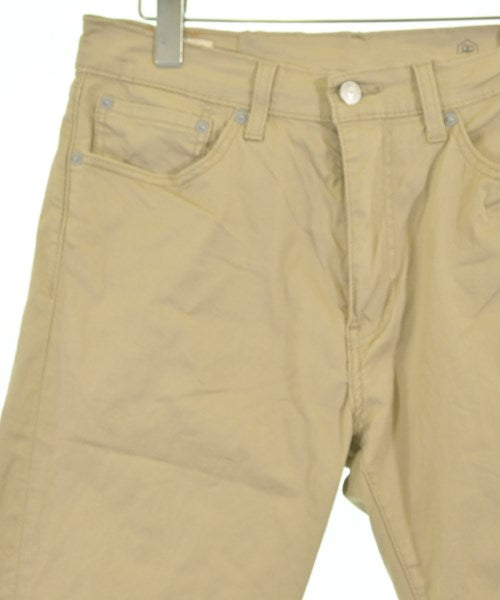 LEVI'S กางเกง อื่น