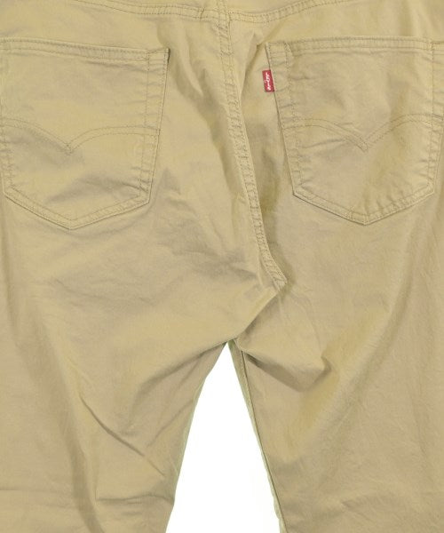 LEVI'S กางเกง อื่น