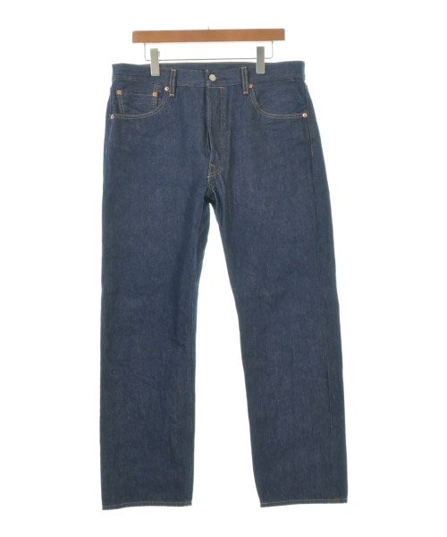 LEVI'S ยีนส์