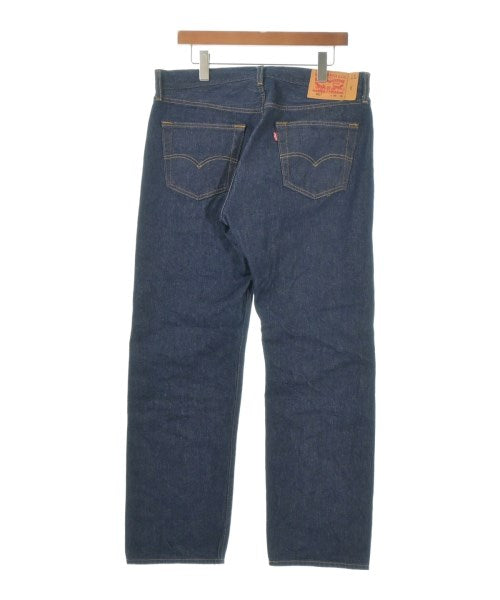 LEVI'S ยีนส์