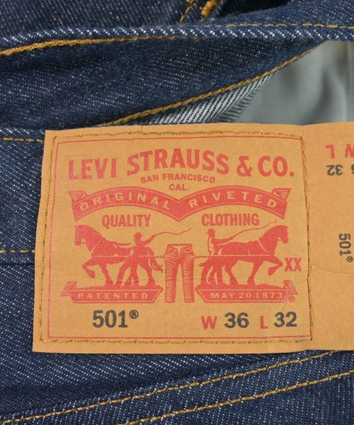 LEVI'S ยีนส์