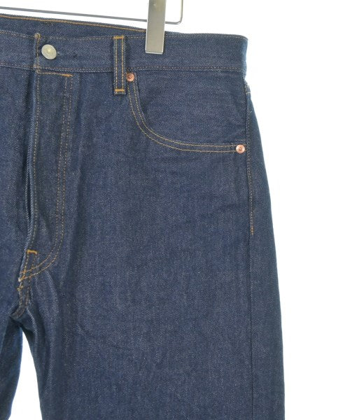 LEVI'S ยีนส์