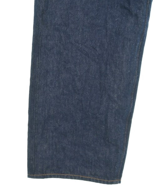 LEVI'S ยีนส์